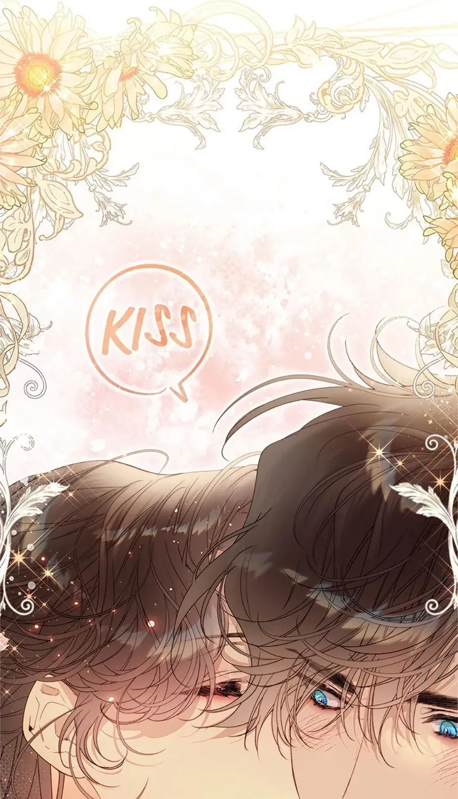 Công Chúa Chloe - Chapter 138 - Page 64