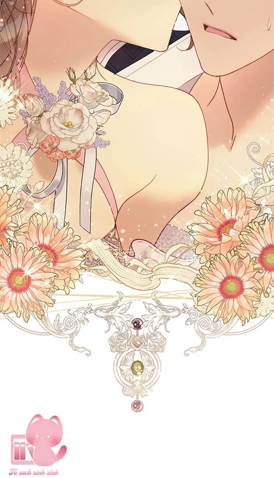 Công Chúa Chloe - Chapter 138 - Page 65