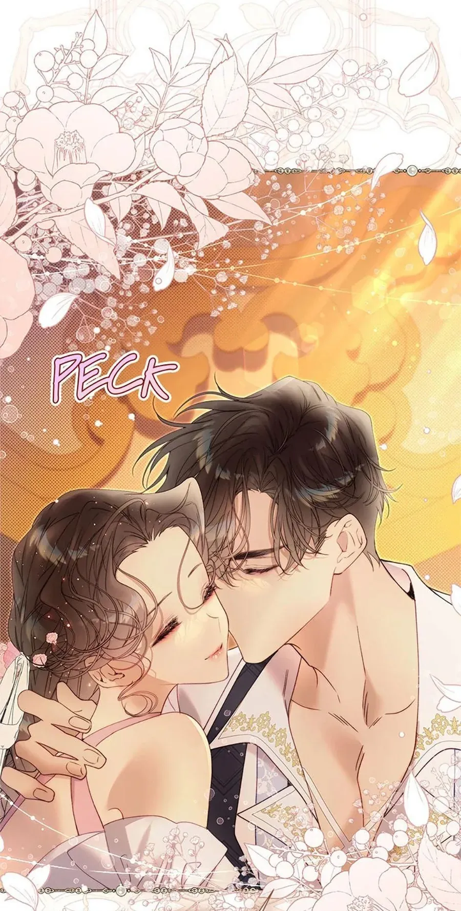 Công Chúa Chloe - Chapter 138 - Page 68