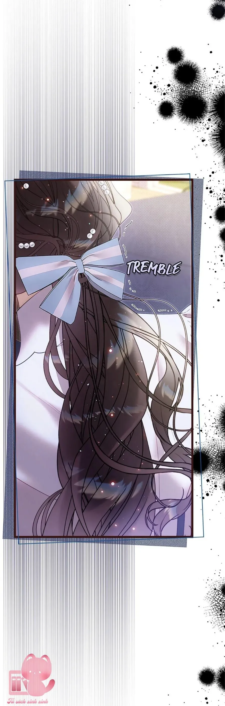 Công Chúa Chloe - Chapter 138 - Page 8