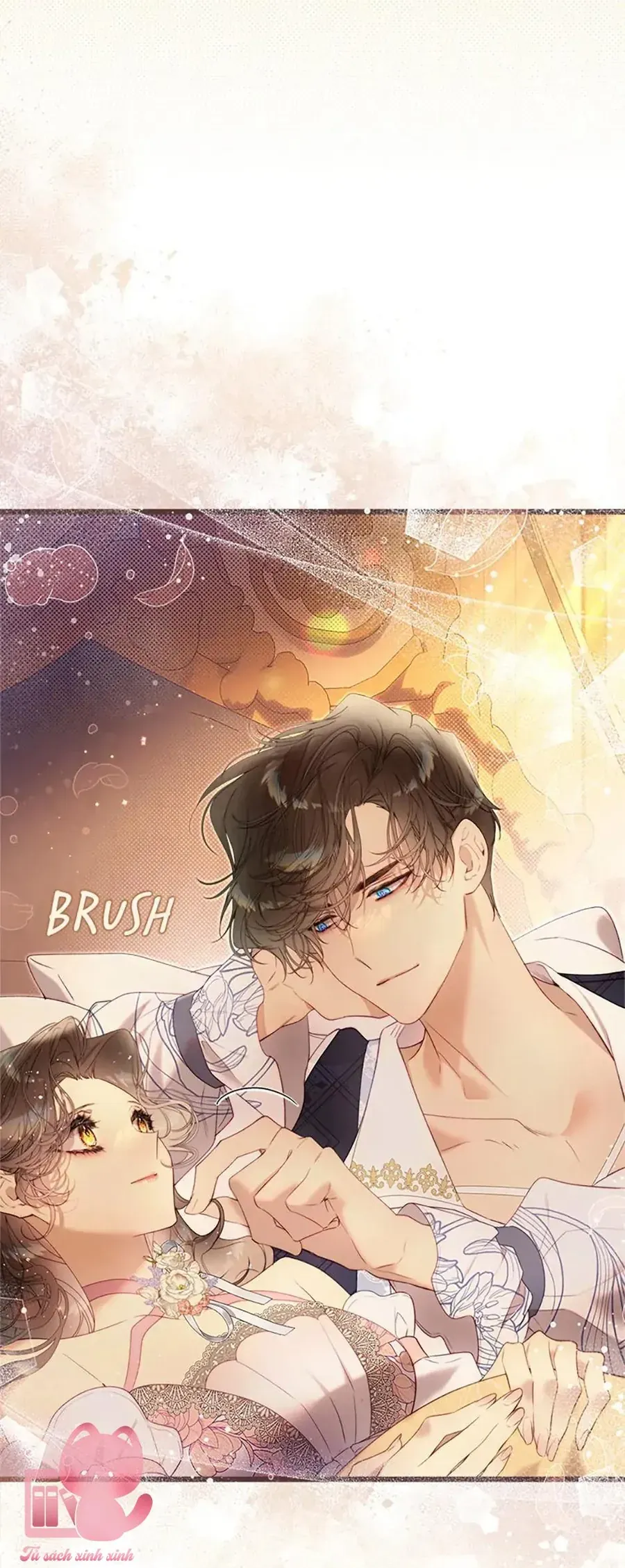 Công Chúa Chloe - Chapter 139 - Page 13