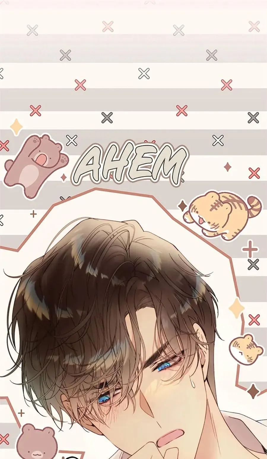 Công Chúa Chloe - Chapter 139 - Page 17