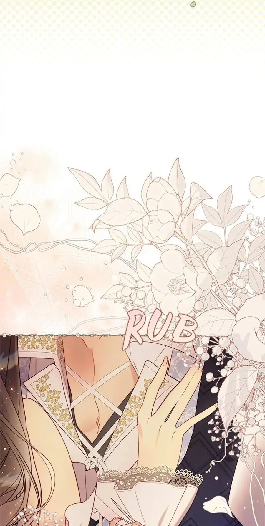 Công Chúa Chloe - Chapter 139 - Page 33