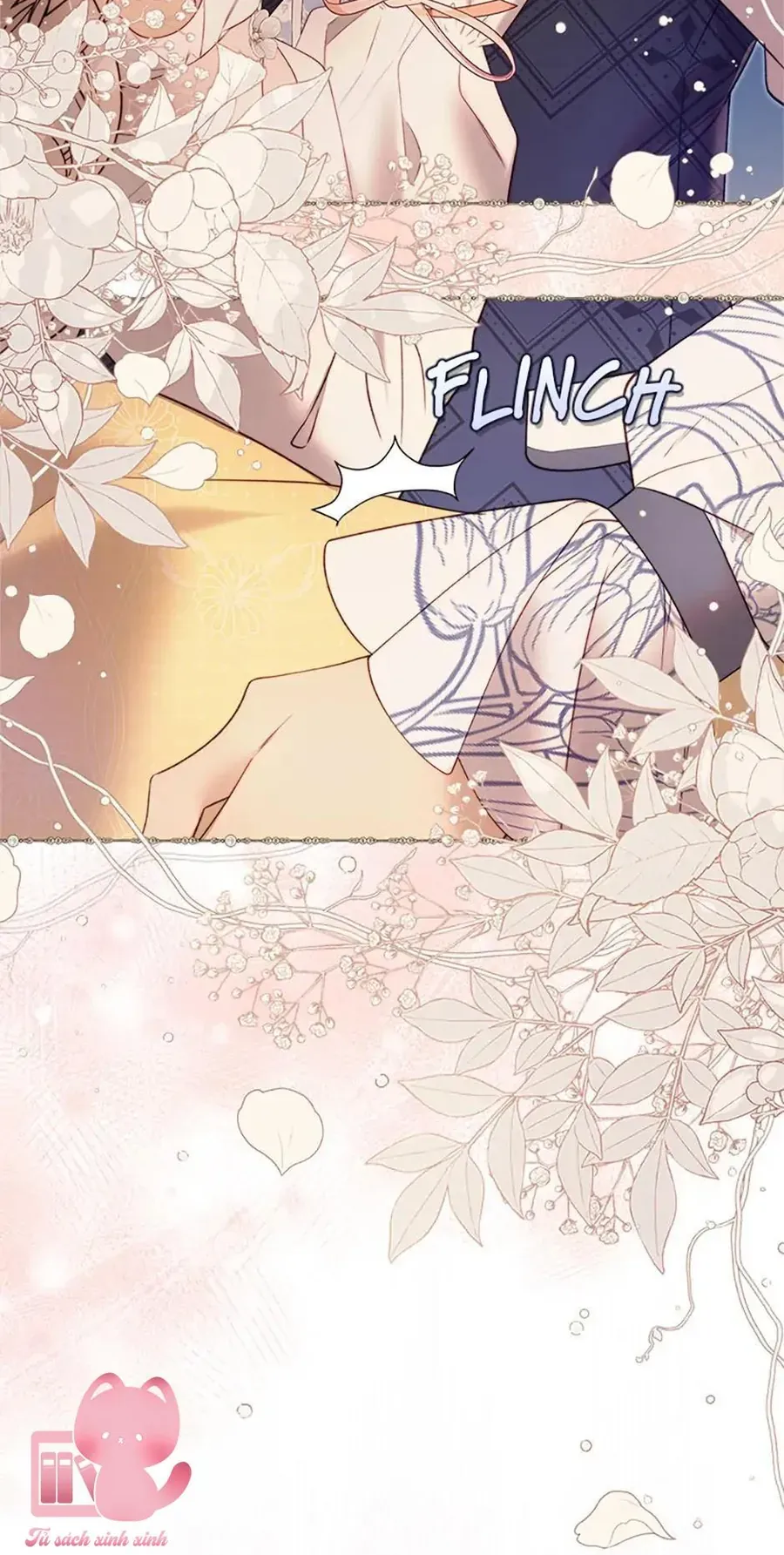 Công Chúa Chloe - Chapter 139 - Page 34