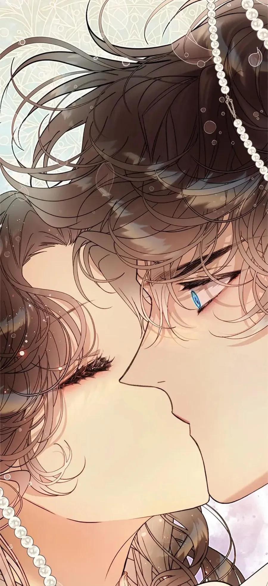 Công Chúa Chloe - Chapter 139 - Page 41