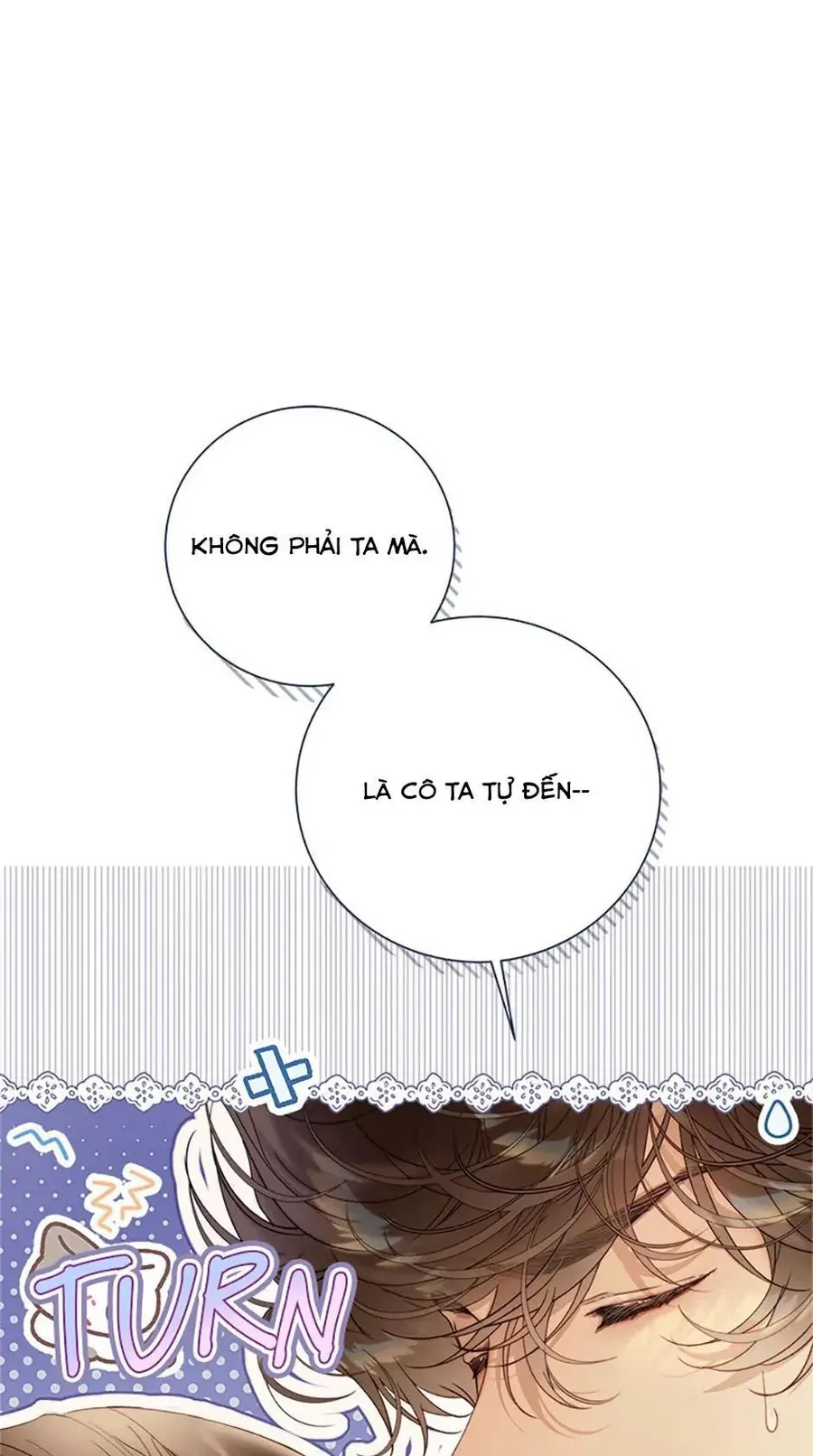 Công Chúa Chloe - Chapter 139 - Page 44