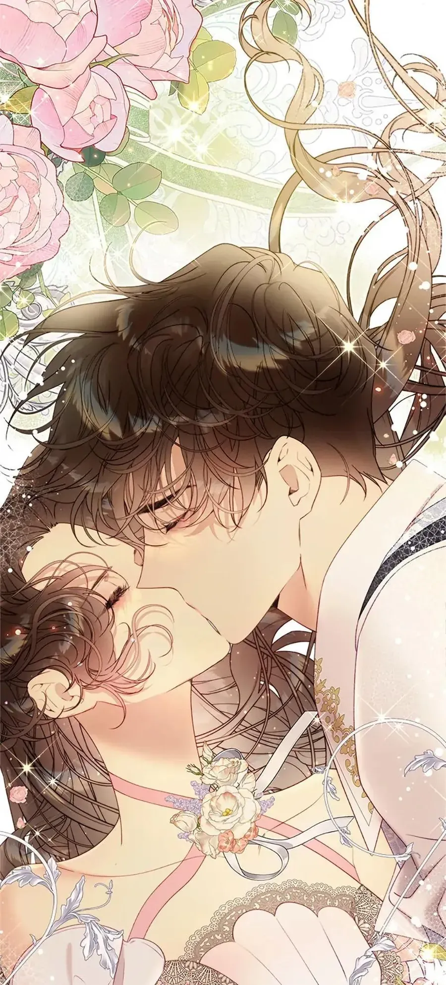 Công Chúa Chloe - Chapter 139 - Page 47