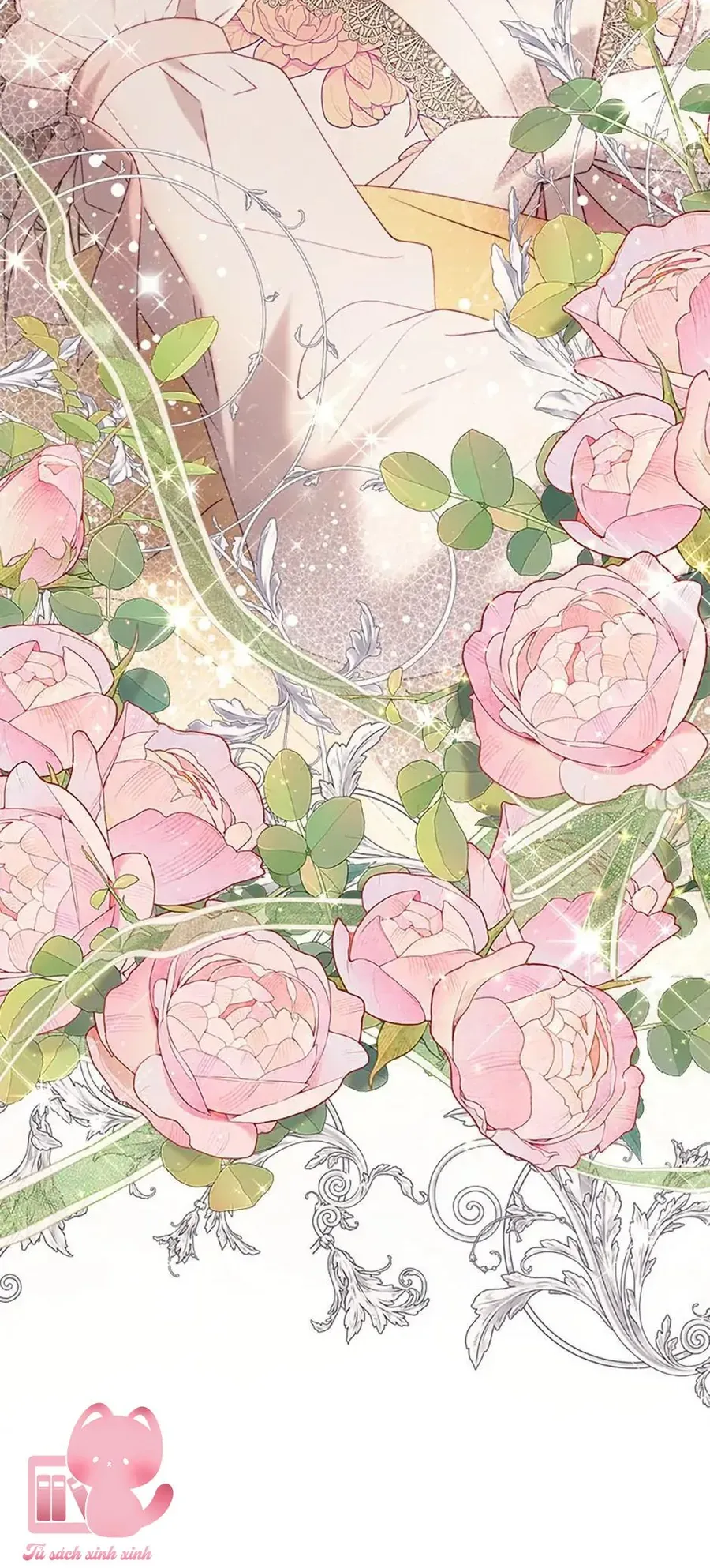 Công Chúa Chloe - Chapter 139 - Page 48