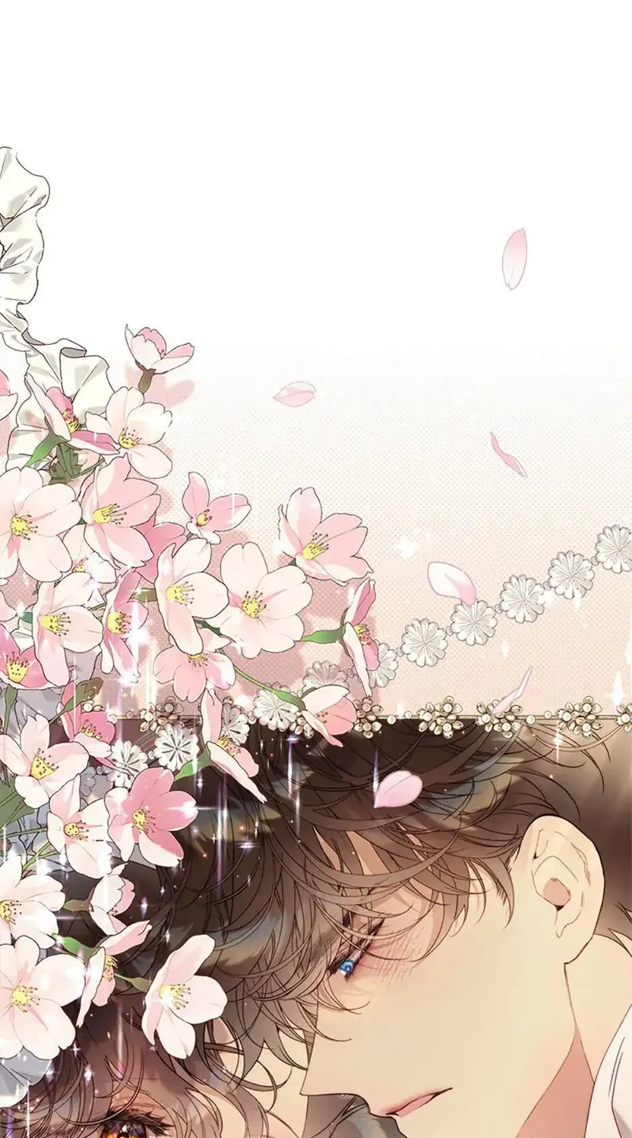 Công Chúa Chloe - Chapter 139 - Page 49