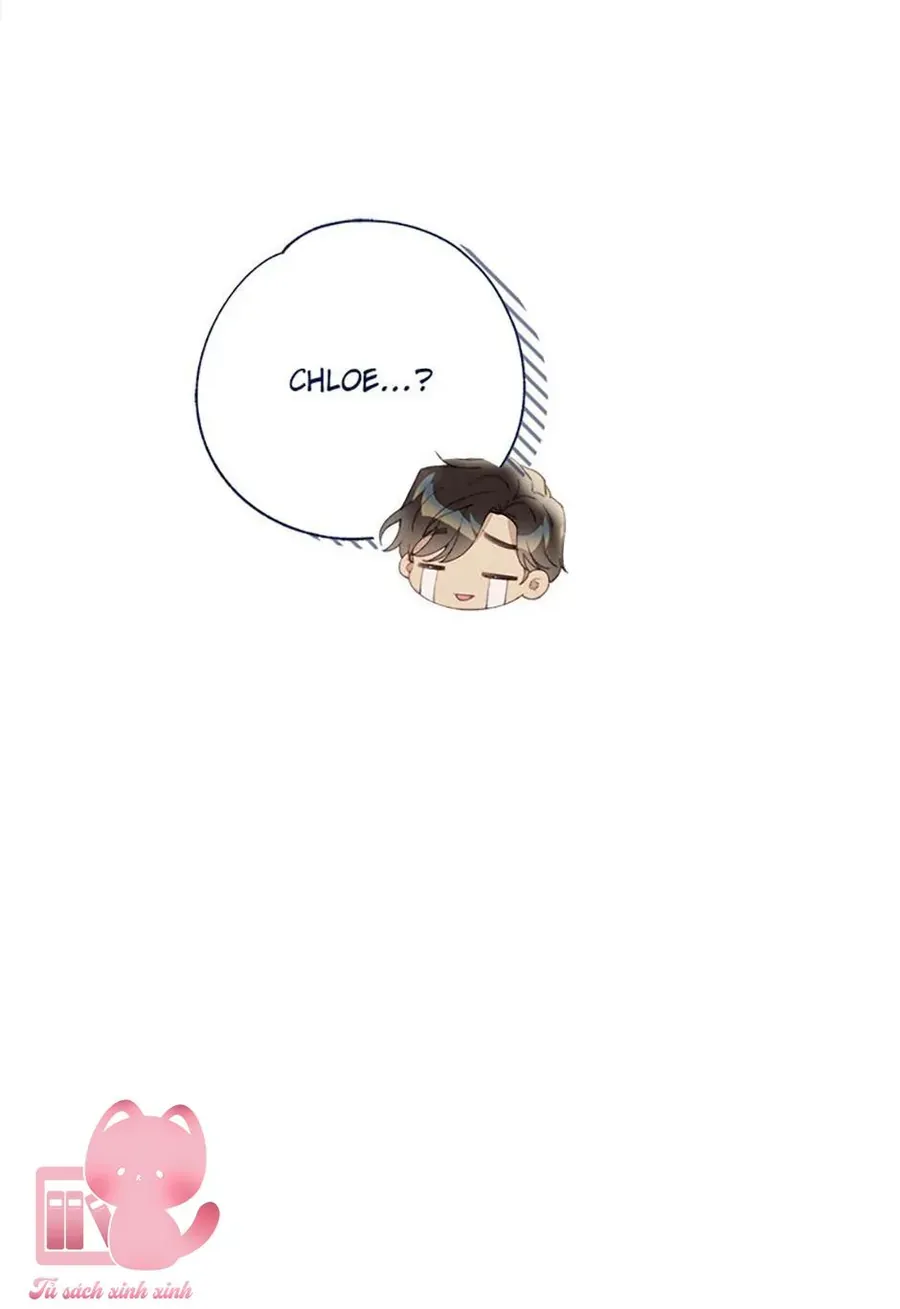 Công Chúa Chloe - Chapter 139 - Page 55