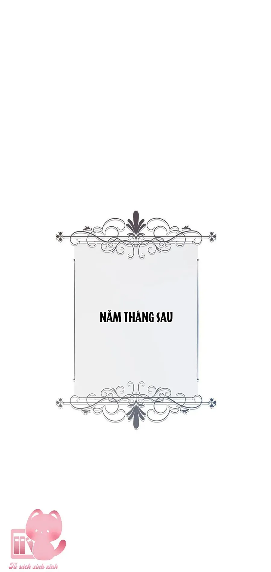 Công Chúa Chloe - Chapter 139 - Page 56