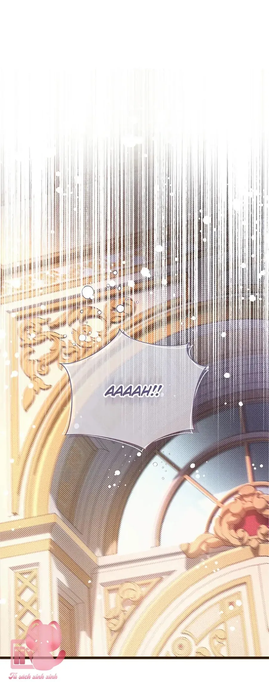 Công Chúa Chloe - Chapter 139 - Page 57