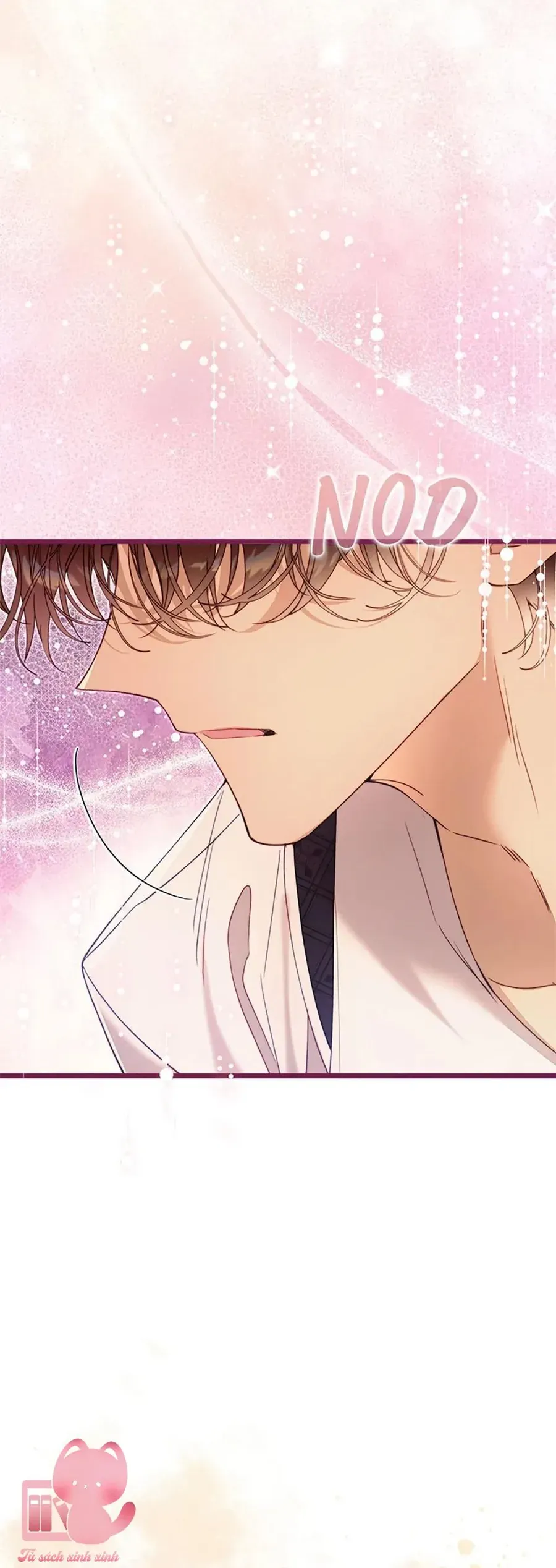 Công Chúa Chloe - Chapter 139 - Page 6