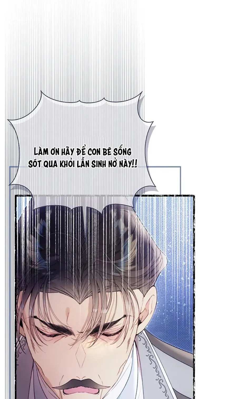 Công Chúa Chloe - Chapter 139 - Page 63