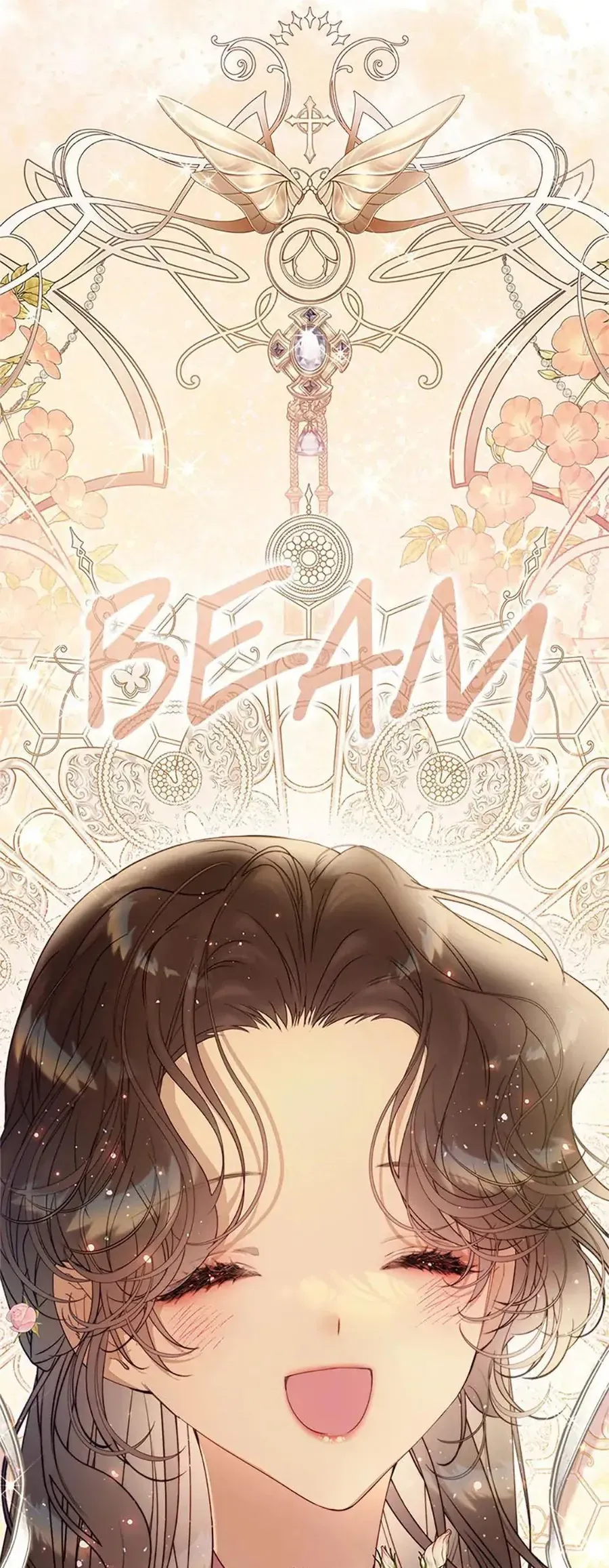 Công Chúa Chloe - Chapter 139 - Page 7