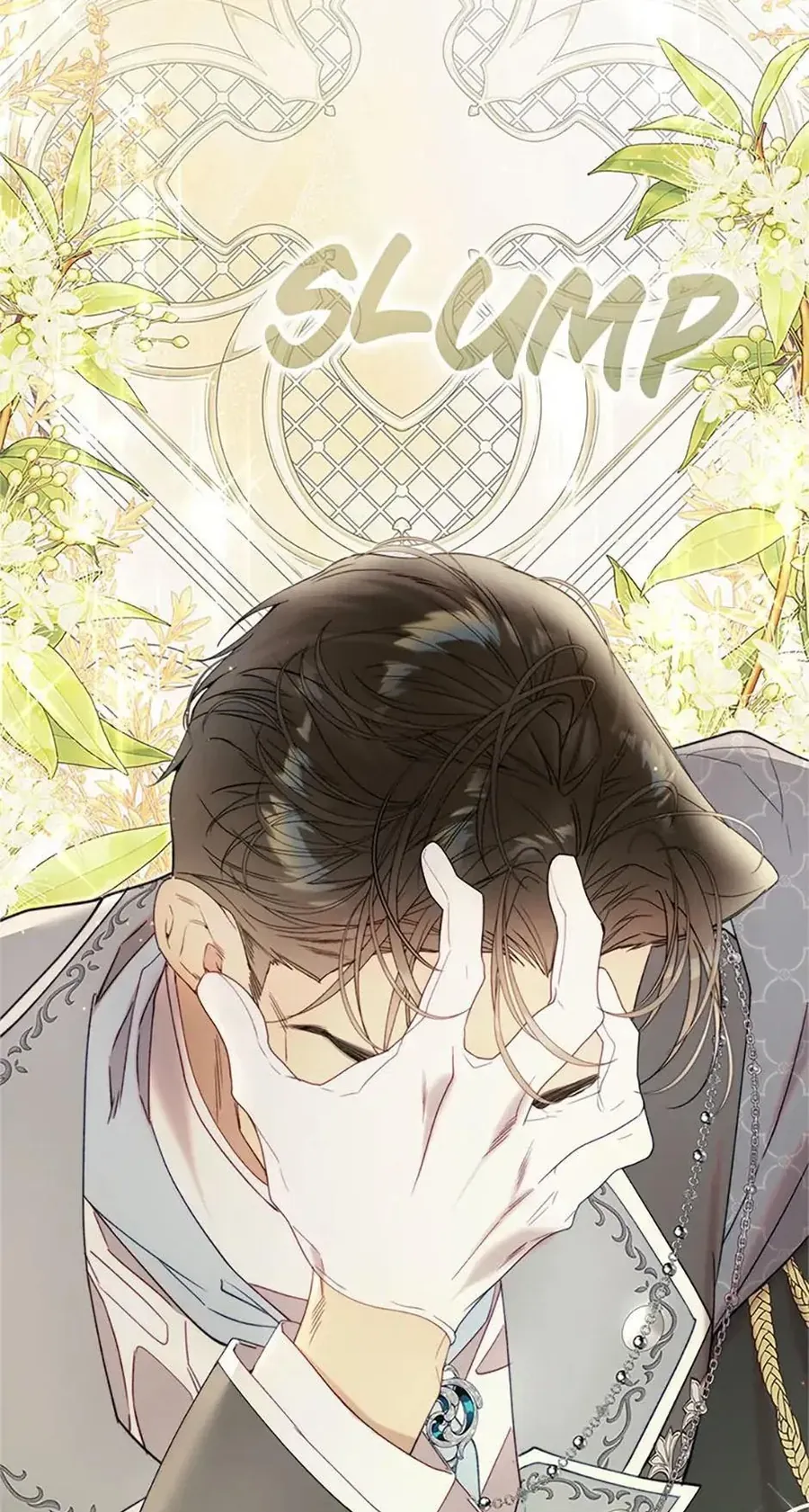 Công Chúa Chloe - Chapter 139 - Page 71