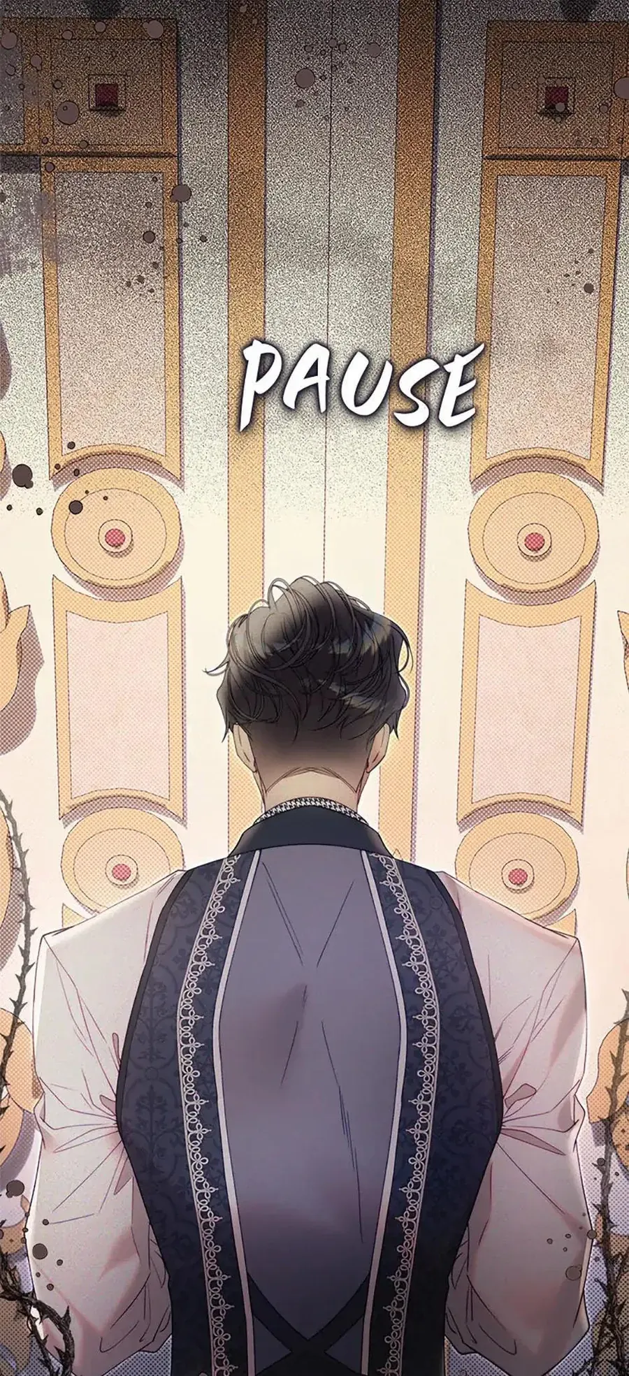 Công Chúa Chloe - Chapter 139 - Page 78