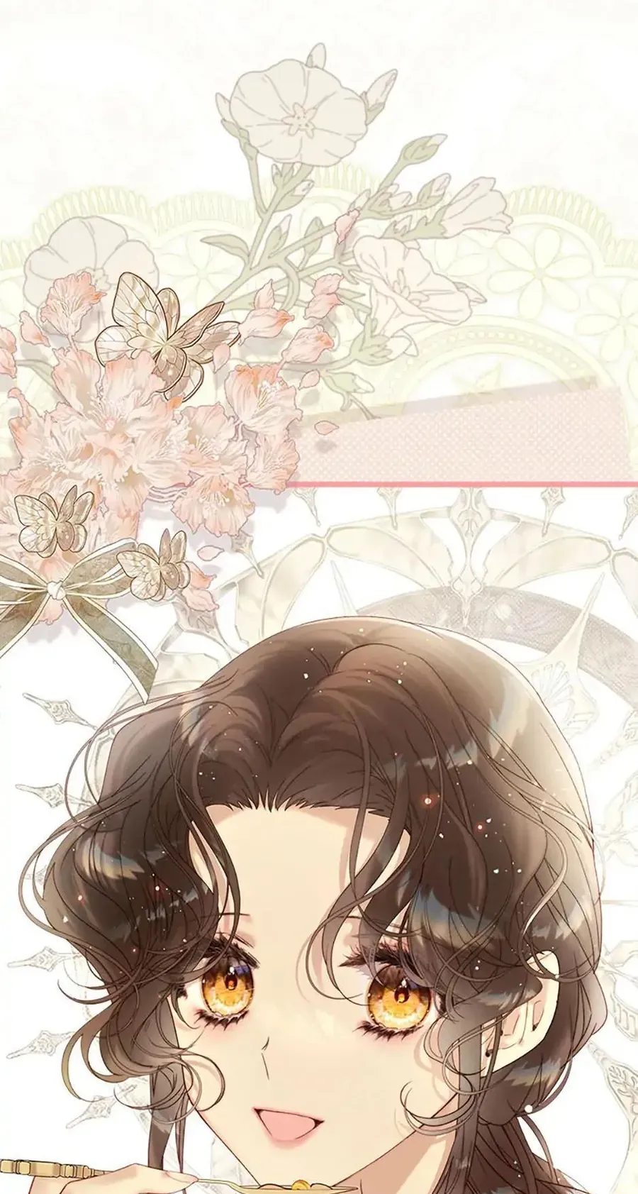 Công Chúa Chloe - Chapter 140 - Page 14