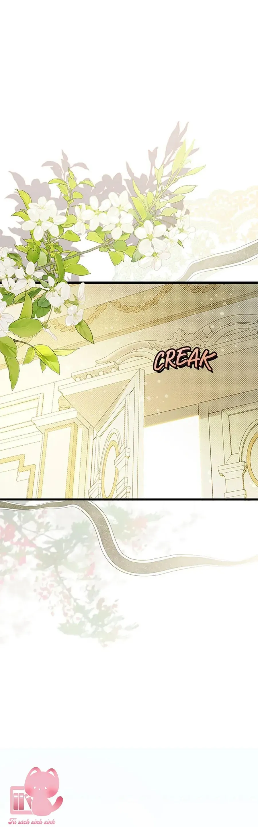 Công Chúa Chloe - Chapter 140 - Page 31