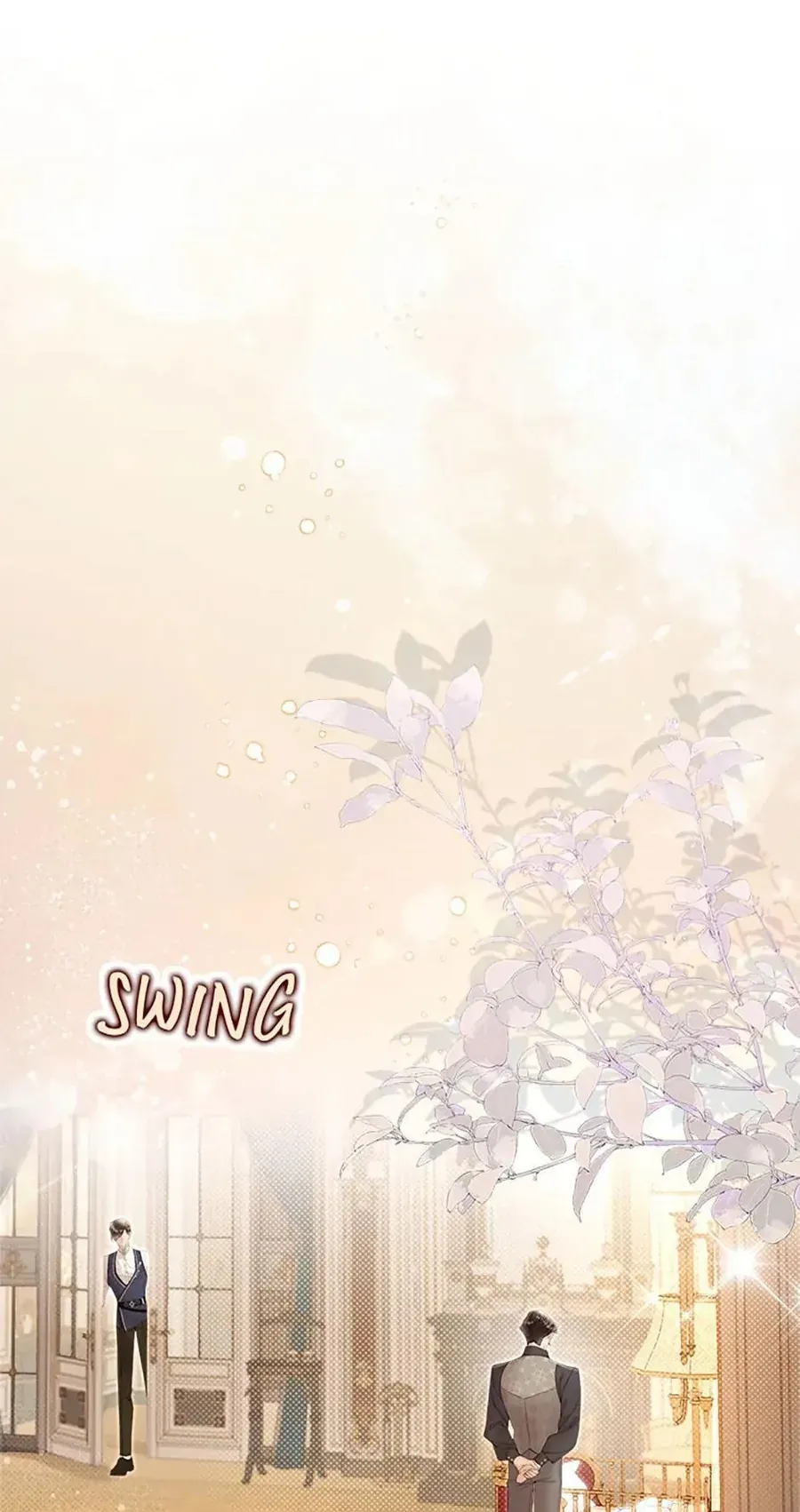 Công Chúa Chloe - Chapter 140 - Page 34