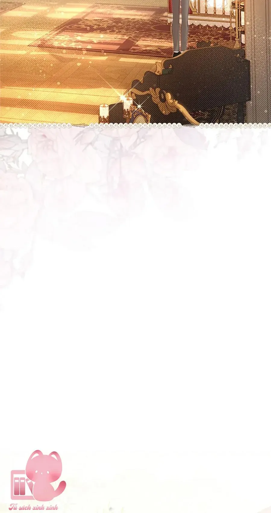 Công Chúa Chloe - Chapter 140 - Page 35