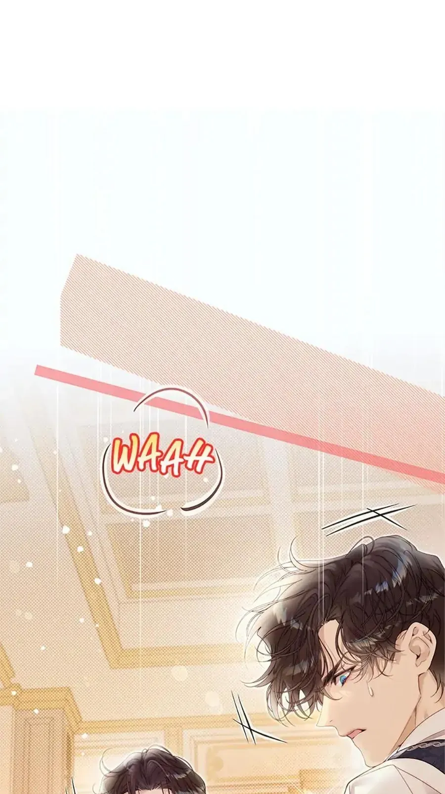 Công Chúa Chloe - Chapter 140 - Page 42