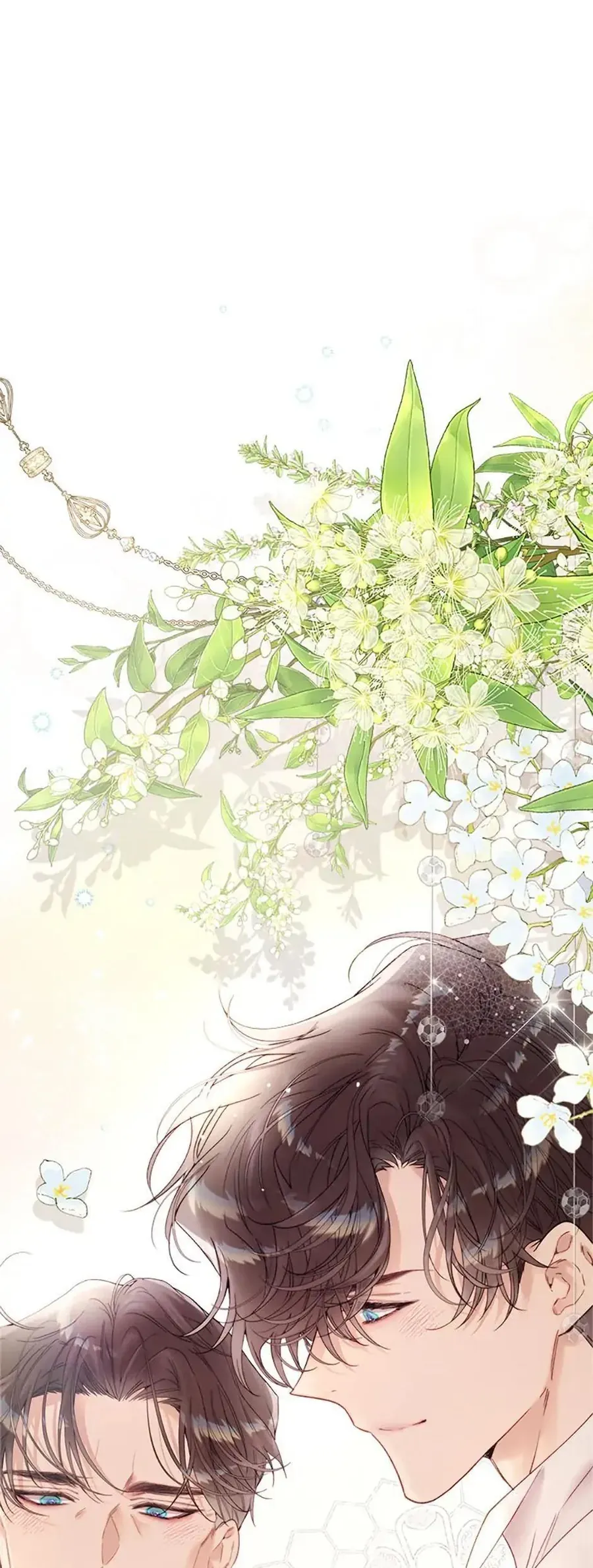 Công Chúa Chloe - Chapter 140 - Page 44