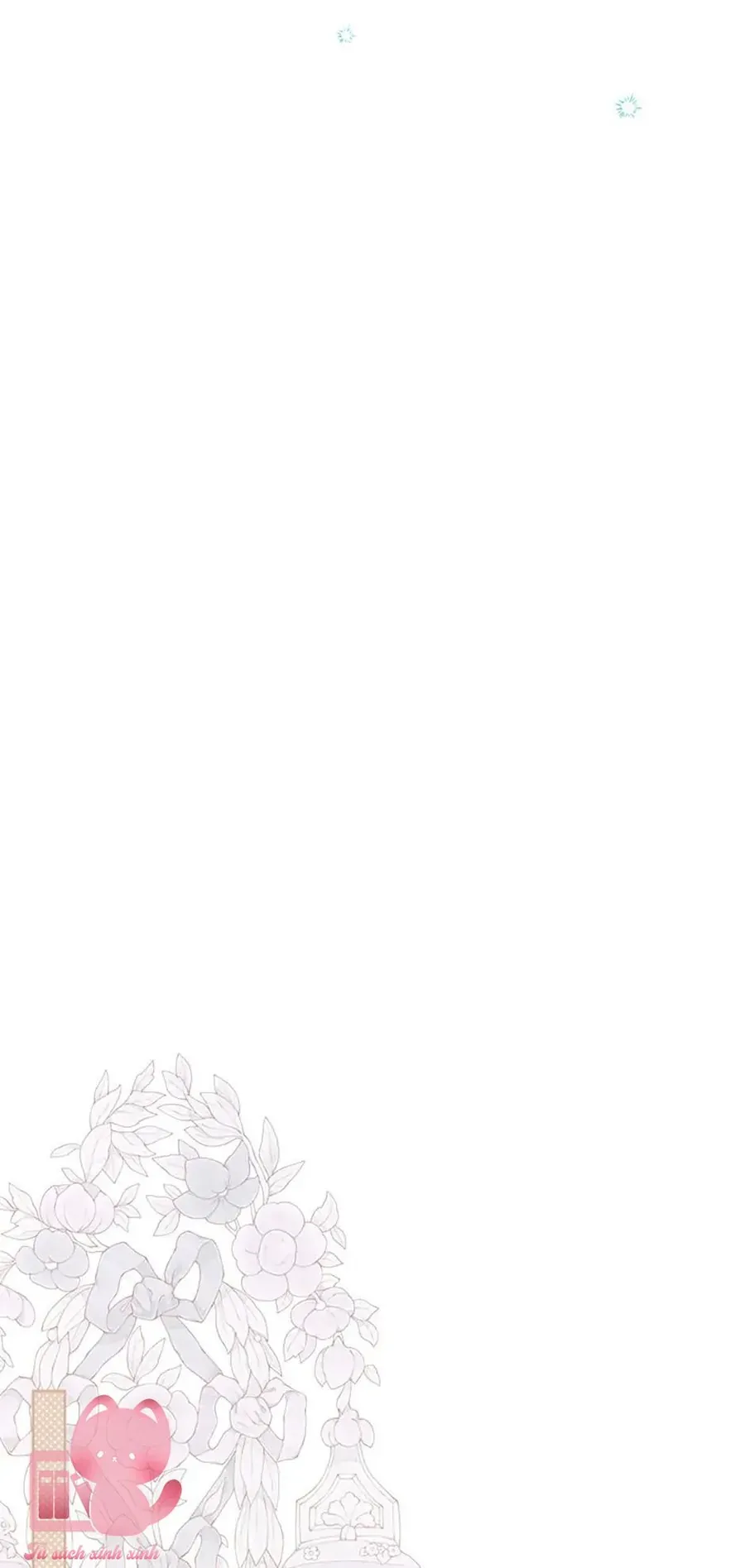 Công Chúa Chloe - Chapter 140 - Page 46