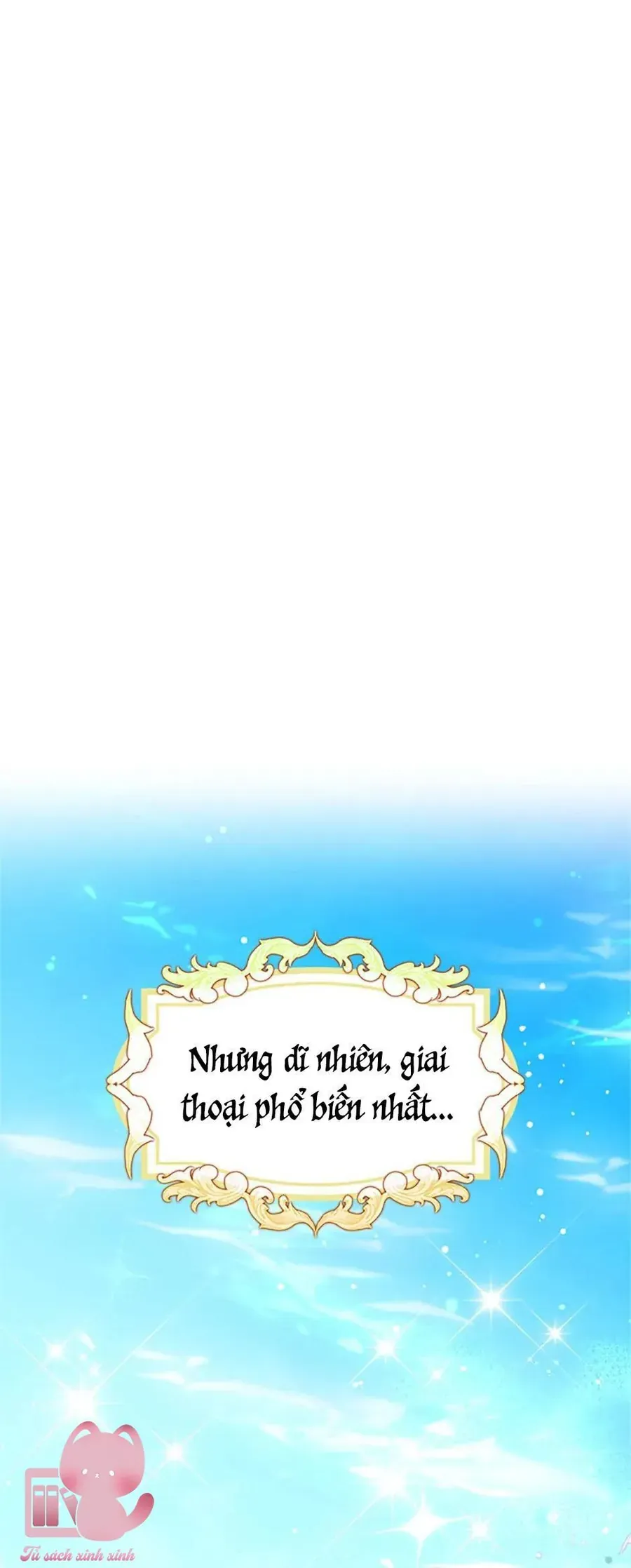 Công Chúa Chloe - Chapter 140 - Page 65