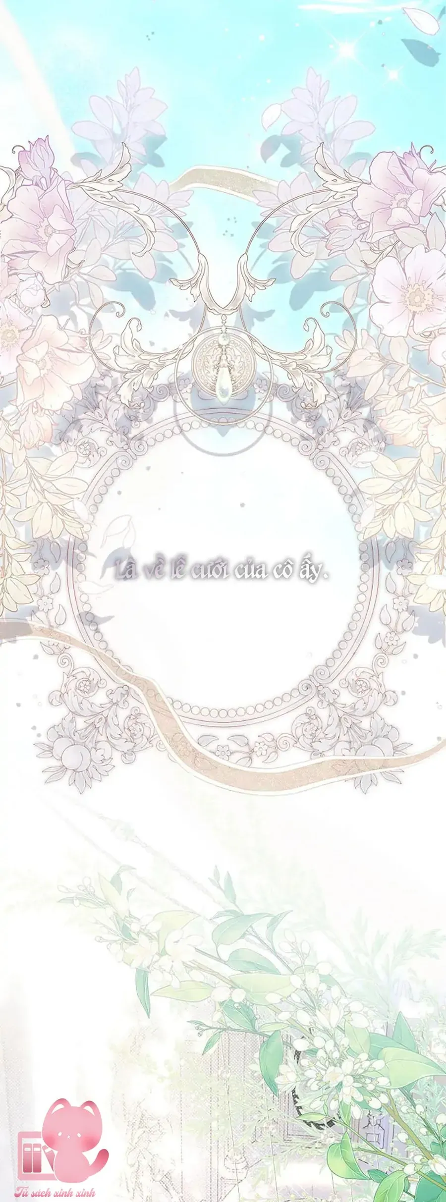 Công Chúa Chloe - Chapter 140 - Page 66