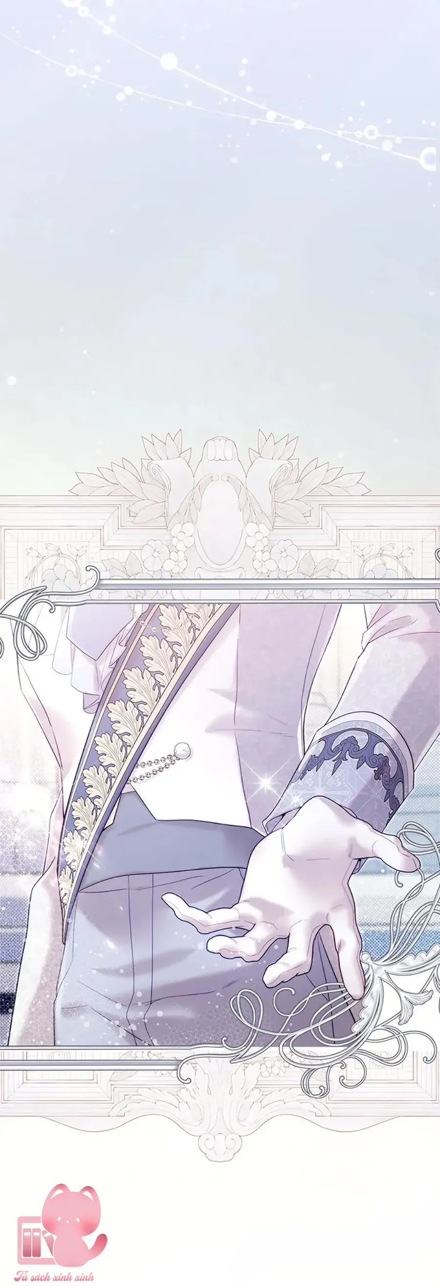 Công Chúa Chloe - Chapter 140 - Page 71