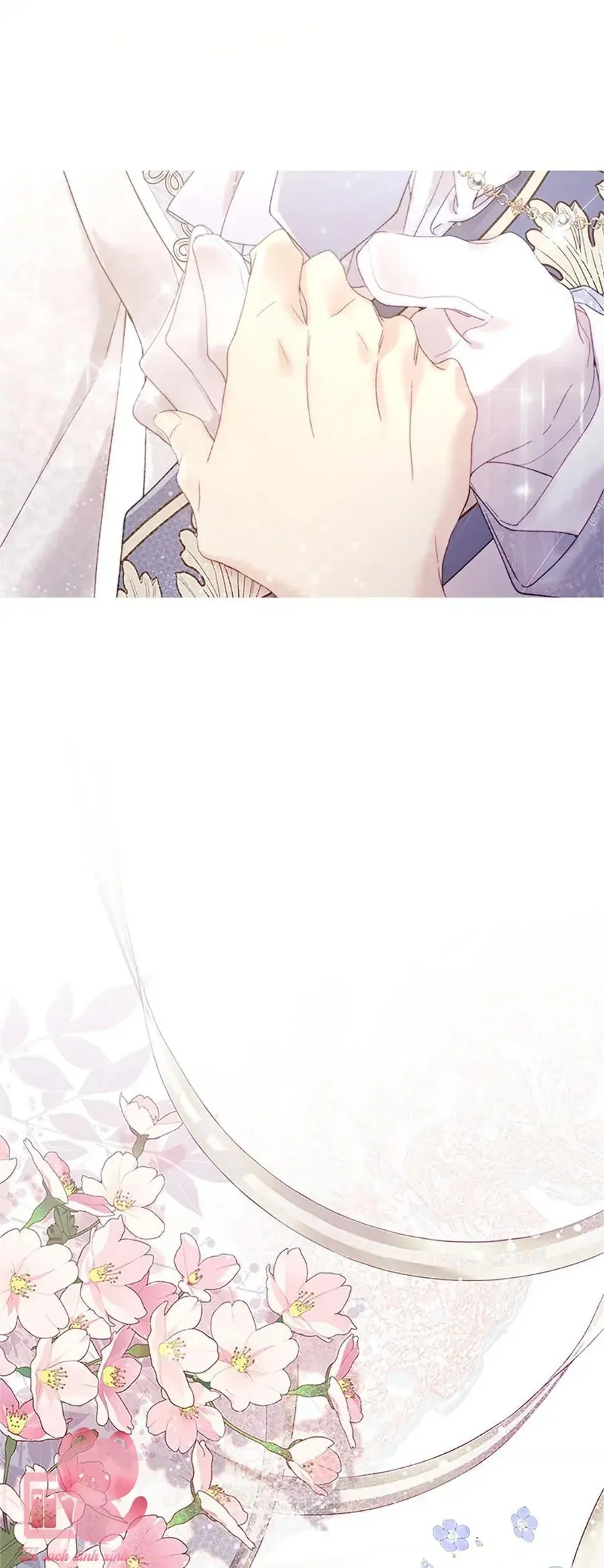 Công Chúa Chloe - Chapter 140 - Page 72