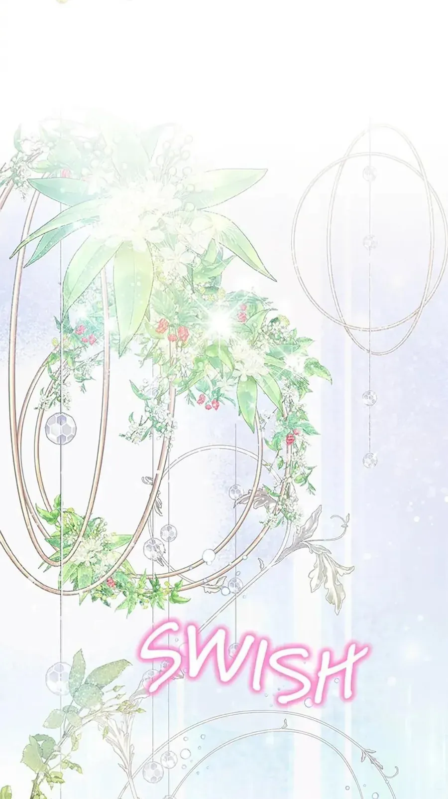 Công Chúa Chloe - Chapter 140 - Page 75