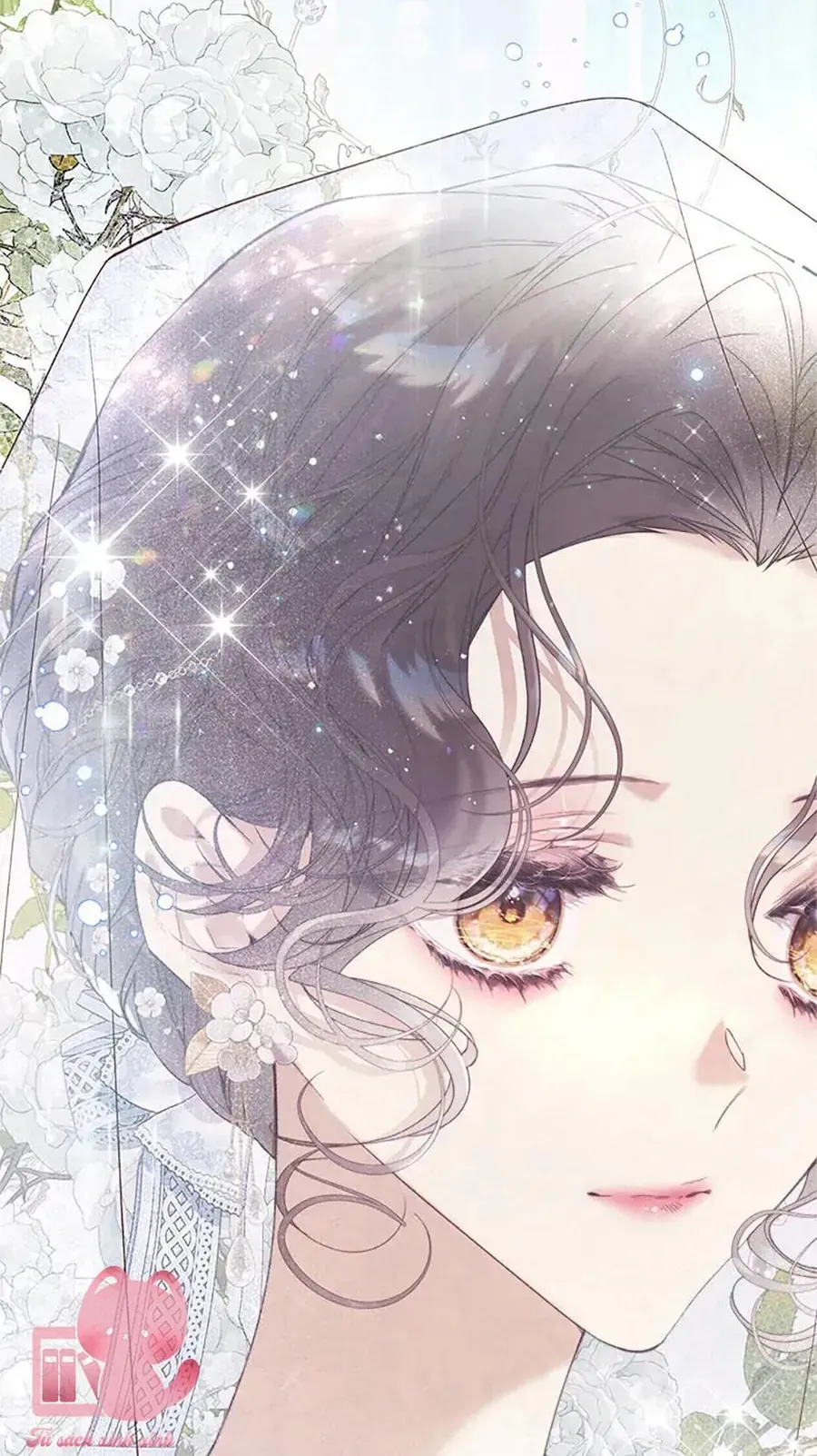 Công Chúa Chloe - Chapter 140 - Page 76