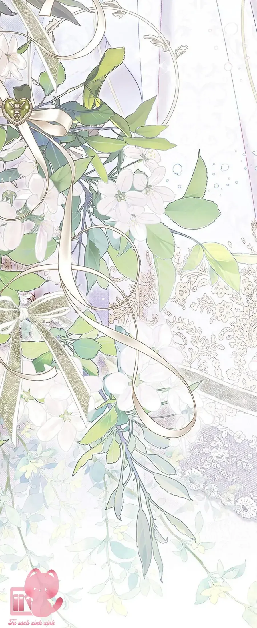 Công Chúa Chloe - Chapter 140 - Page 78