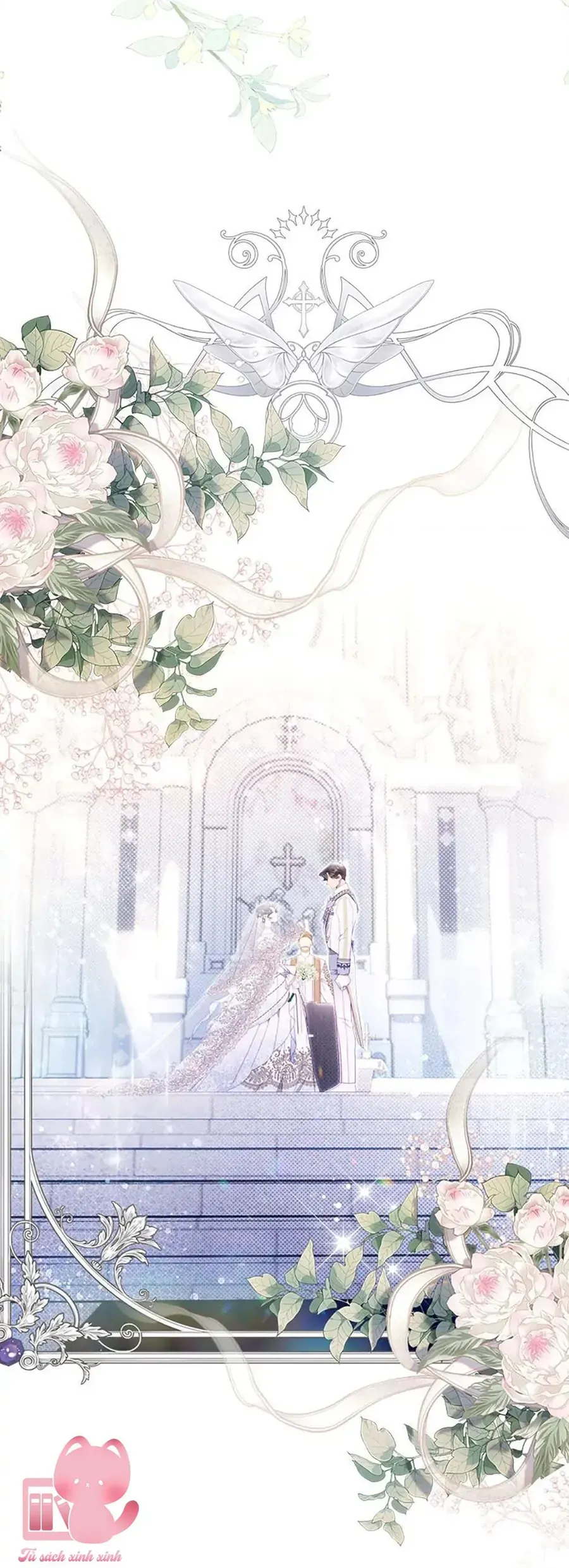 Công Chúa Chloe - Chapter 140 - Page 79