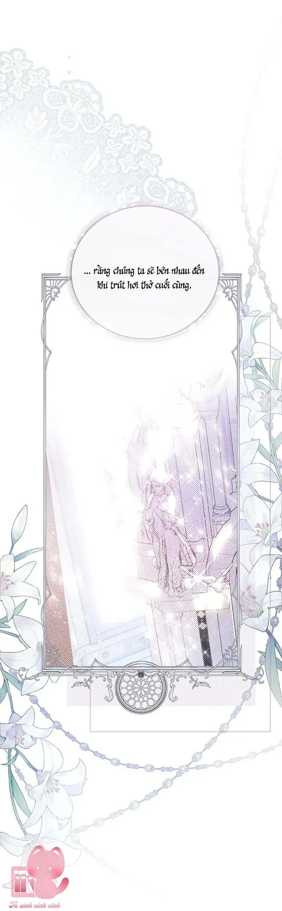 Công Chúa Chloe - Chapter 140 - Page 82