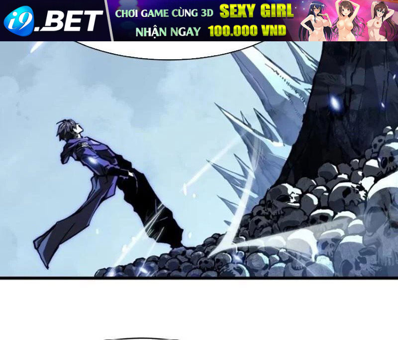 Cao Võ Tiến Hóa: Bắt Đầu Thức Tỉnh Quái Thú Chi Vương - Chapter 91 - Page 12