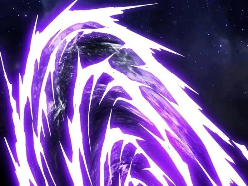 Cao Võ Tiến Hóa: Bắt Đầu Thức Tỉnh Quái Thú Chi Vương - Chapter 91 - Page 18