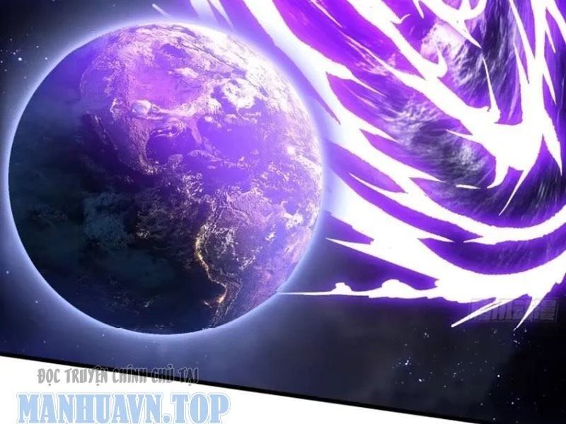 Cao Võ Tiến Hóa: Bắt Đầu Thức Tỉnh Quái Thú Chi Vương - Chapter 91 - Page 20