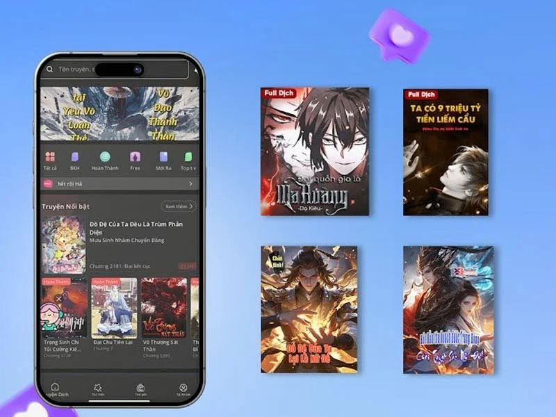 Cao Võ Tiến Hóa: Bắt Đầu Thức Tỉnh Quái Thú Chi Vương - Chapter 91 - Page 22