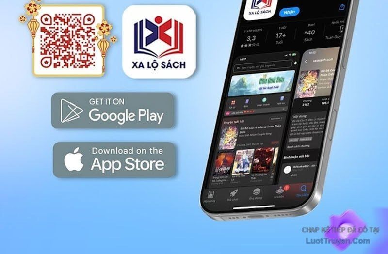 Cao Võ Tiến Hóa: Bắt Đầu Thức Tỉnh Quái Thú Chi Vương - Chapter 91 - Page 24