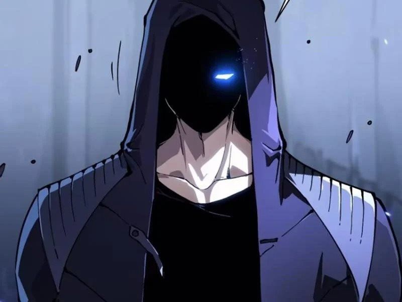 Cao Võ Tiến Hóa: Bắt Đầu Thức Tỉnh Quái Thú Chi Vương - Chapter 91 - Page 4