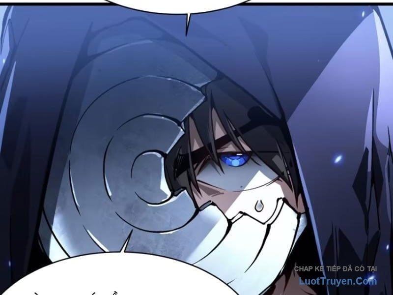 Cao Võ Tiến Hóa: Bắt Đầu Thức Tỉnh Quái Thú Chi Vương - Chapter 91 - Page 6