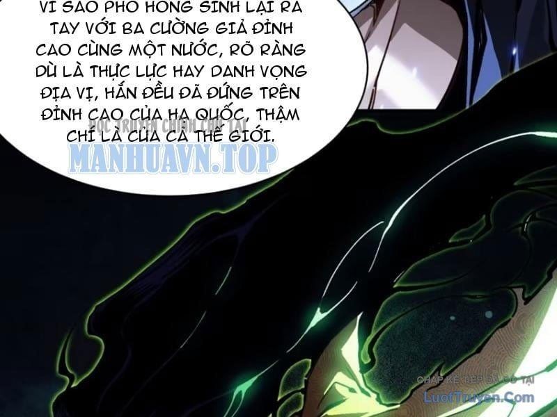 Cao Võ Tiến Hóa: Bắt Đầu Thức Tỉnh Quái Thú Chi Vương - Chapter 91 - Page 7