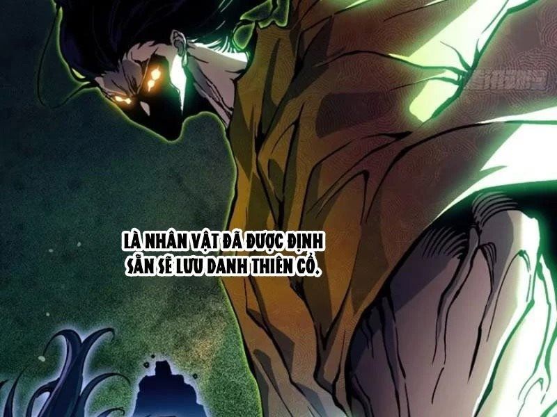Cao Võ Tiến Hóa: Bắt Đầu Thức Tỉnh Quái Thú Chi Vương - Chapter 91 - Page 8
