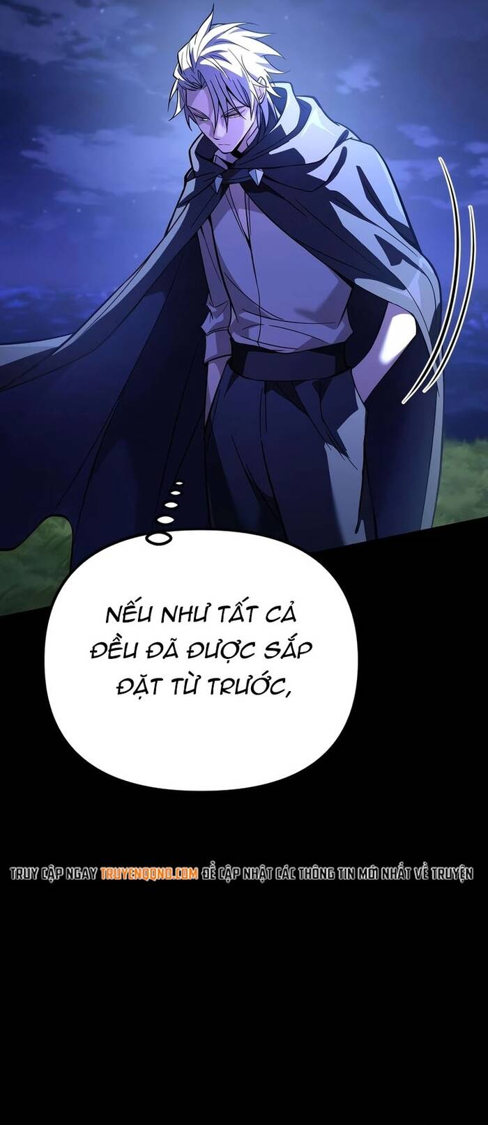 Giáo Dục Ác Nhân - Chapter 16 - Page 10