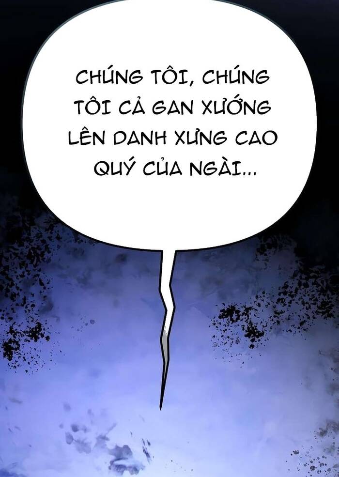 Giáo Dục Ác Nhân - Chapter 16 - Page 100