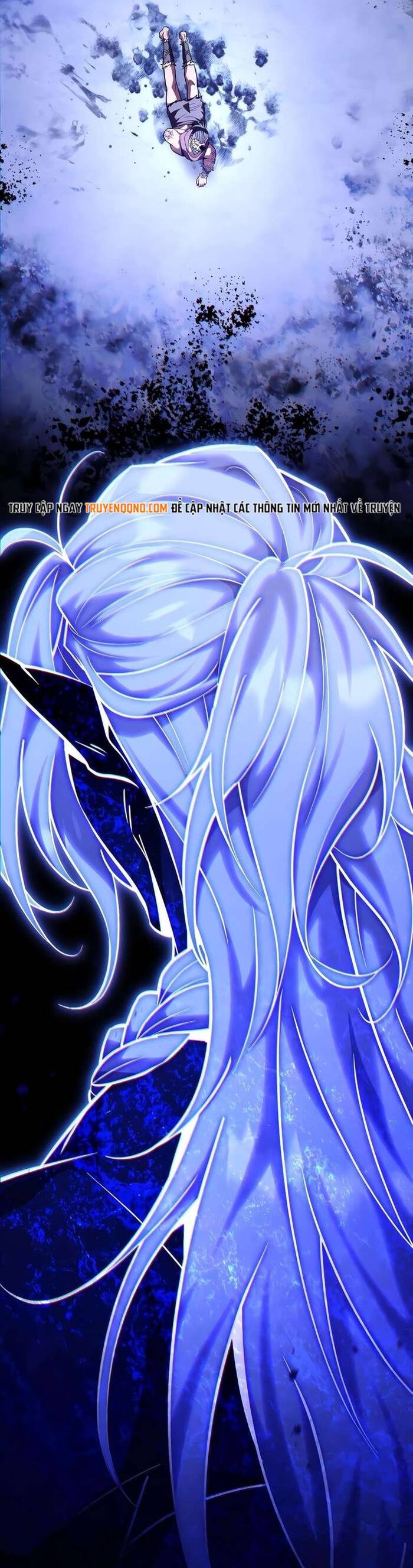 Giáo Dục Ác Nhân - Chapter 16 - Page 101