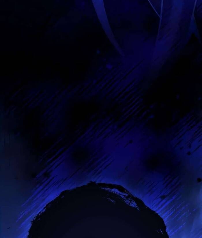 Giáo Dục Ác Nhân - Chapter 16 - Page 102